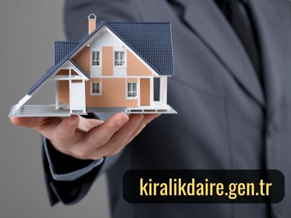 Sefaçamlık Mahallesi Kiralık Daire